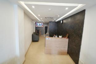 hotel sds grand