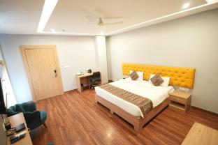 hotel sds grand