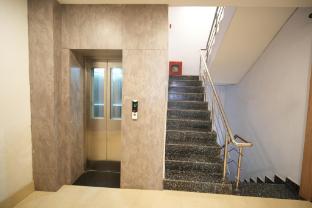 hotel sds grand