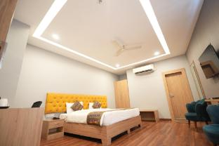hotel sds grand
