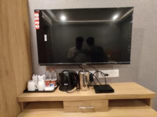 hotel sds grand