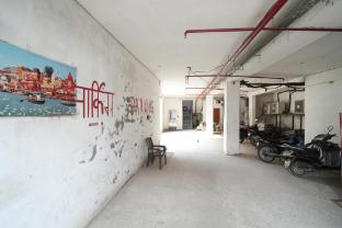hotel sds grand