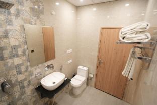 hotel sds grand