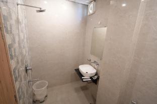 hotel sds grand