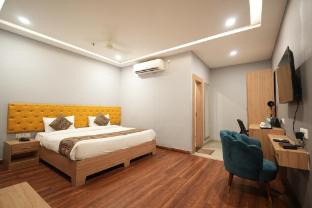 hotel sds grand