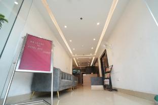 hotel sds grand