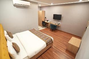 hotel sds grand