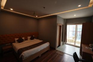 hotel sds grand