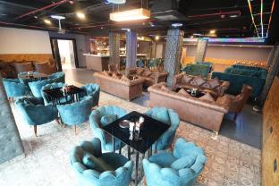 hotel sds grand