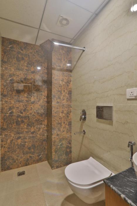 hotel royal suites