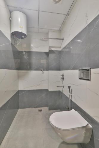 hotel royal suites