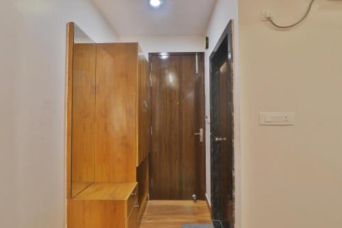hotel royal suites