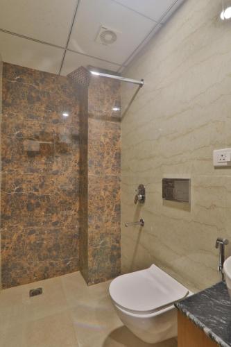 hotel royal suites