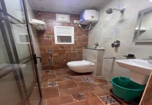 giri comfort