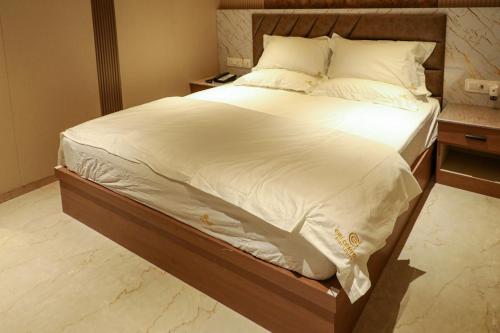 giri comfort