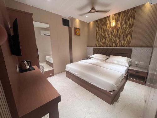 giri comfort