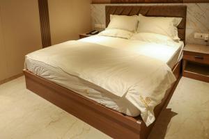 giri comfort