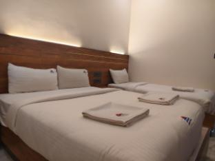 giri comfort