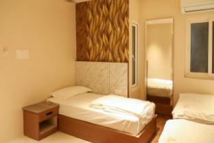 giri comfort
