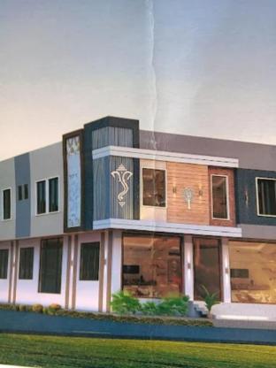 hotel star palace khatoo rajasthan