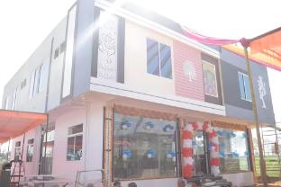 hotel star palace khatoo rajasthan