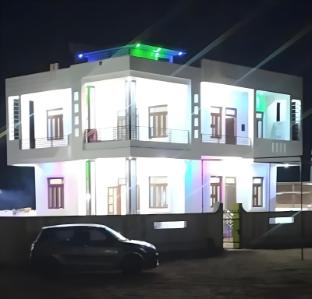 hotel star palace khatoo rajasthan