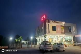 hotel star palace khatoo rajasthan