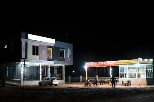 hotel star palace khatoo rajasthan