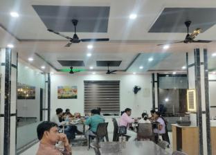 hotel star palace khatoo rajasthan