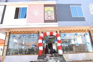 hotel star palace khatoo rajasthan