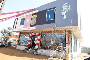 hotel star palace khatoo rajasthan