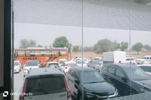 hotel star palace khatoo rajasthan