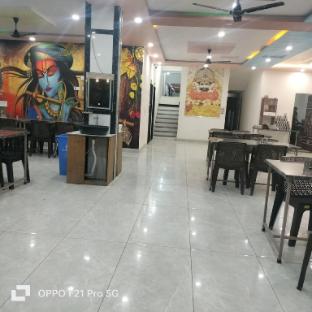 hotel star palace khatoo rajasthan