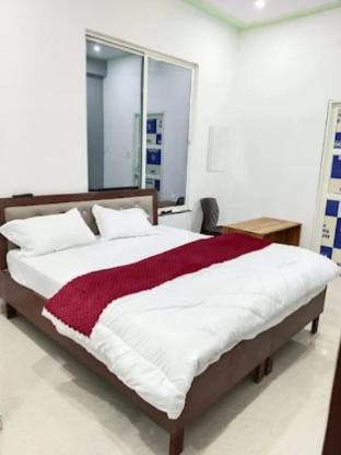 hotel star palace khatoo rajasthan