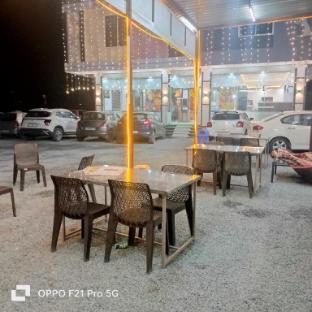 hotel star palace khatoo rajasthan