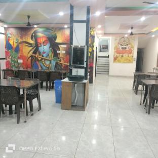 hotel star palace khatoo rajasthan