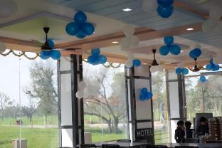 hotel star palace khatoo rajasthan