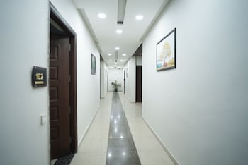 Hotel Dream Villa,,3 star