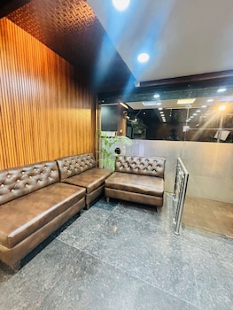 Hotel Dream Villa,,3 star