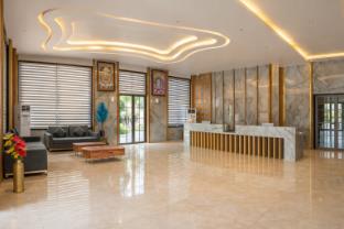 opo horizon surbhi grant khatu shyam