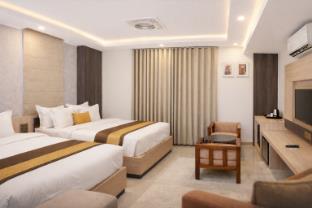 opo horizon surbhi grant khatu shyam