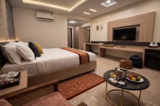 opo horizon surbhi grant khatu shyam