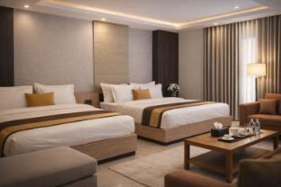 opo horizon surbhi grant khatu shyam