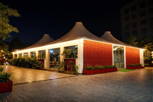 opo horizon surbhi grant khatu shyam