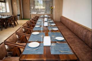 opo horizon surbhi grant khatu shyam