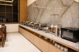 opo horizon surbhi grant khatu shyam