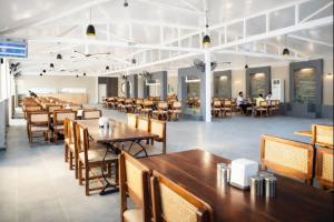 opo horizon surbhi grant khatu shyam