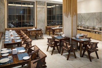 opo horizon surbhi grant khatu shyam