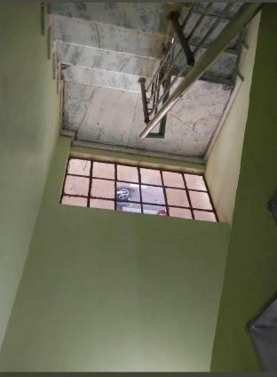 Shukla Hotel,,3 star