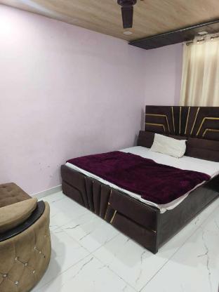 Shukla Hotel,,3 star